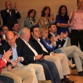 Castellón, 2014