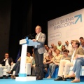 Castellón, 2014