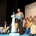 Castellón, 2014