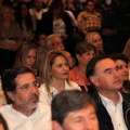 Castellón, 2014