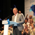 Castellón, 2014