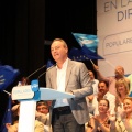 Castellón, 2014