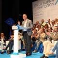 Castellón, 2014