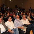 Castellón, 2014