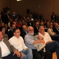 Castellón, 2014