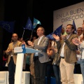 Castellón, 2014