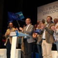 Castellón, 2014
