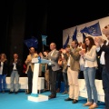 Castellón, 2014