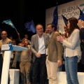 Castellón, 2014