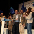 Castellón, 2014