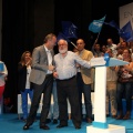 Castellón, 2014