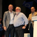 Castellón, 2014