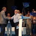 Castellón, 2014