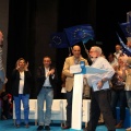 Castellón, 2014