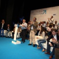 Castellón, 2014