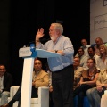 Castellón, 2014
