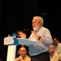 Castellón, 2014