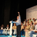 Castellón, 2014