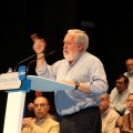 Castellón, 2014
