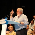 Castellón, 2014
