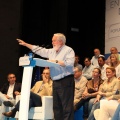 Castellón, 2014