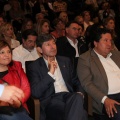 Castellón, 2014