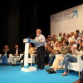 Castellón, 2014