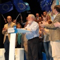 Castellón, 2014