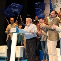 Castellón, 2014