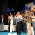 Castellón, 2014
