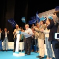 Castellón, 2014
