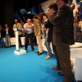 Castellón, 2014