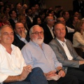 Castellón, 2014
