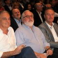 Castellón, 2014