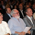 Castellón, 2014