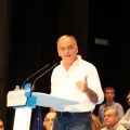 Castellón, 2014