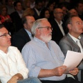 Castellón, 2014