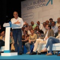 Castellón, 2014