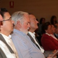 Castellón, 2014