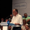 Castellón, 2014