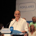 Castellón, 2014