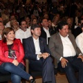 Castellón, 2014