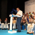 Castellón, 2014