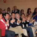 Castellón, 2014