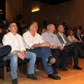 Castellón, 2014
