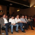 Castellón, 2014