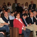 Castellón, 2014
