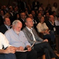 Castellón, 2014