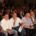 Castellón, 2014