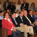 Castellón, 2014